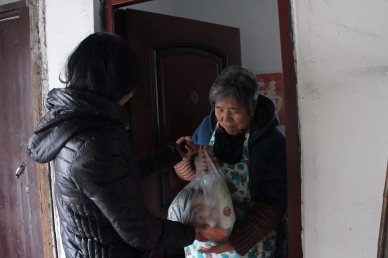 杭州家政市场新风向:专业服务与品质提升