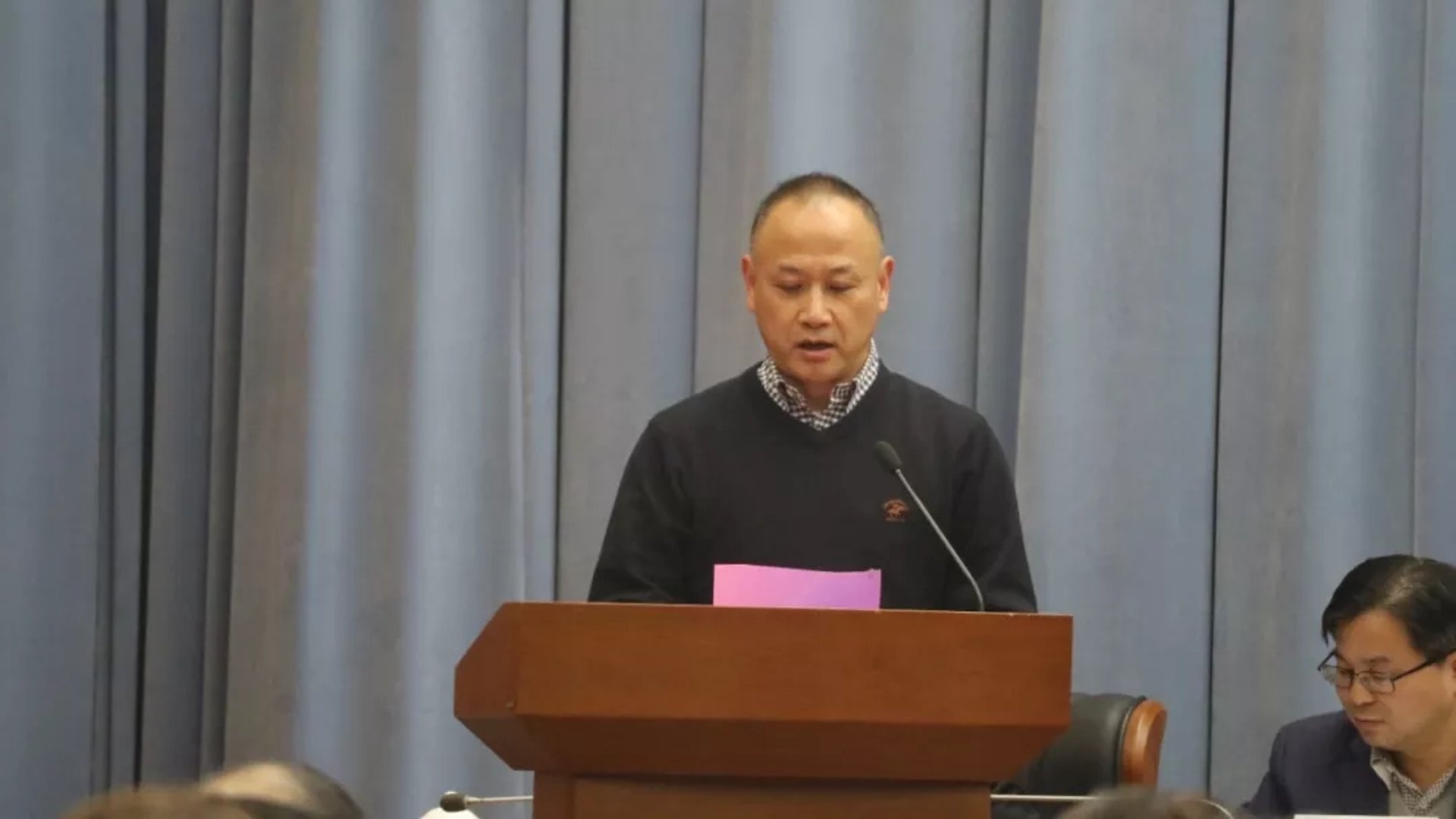 如何挑选合适的杭州保洁服务