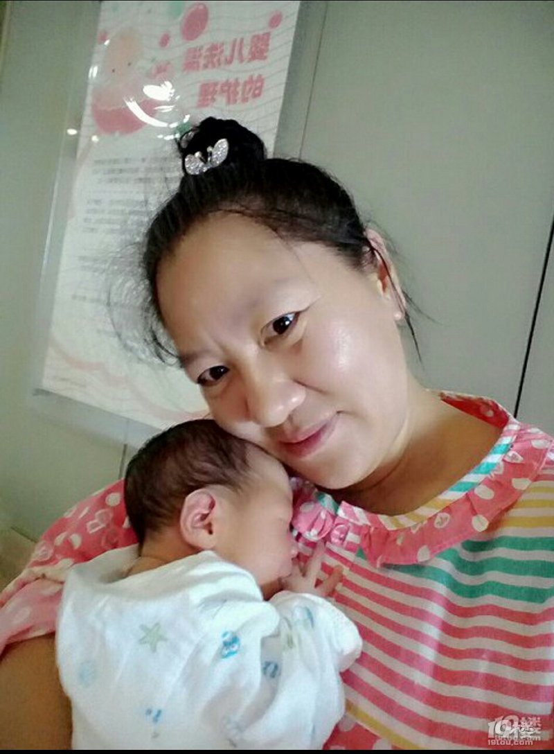 杭州月嫂行业动态：专业服务与客户需求的完美结合