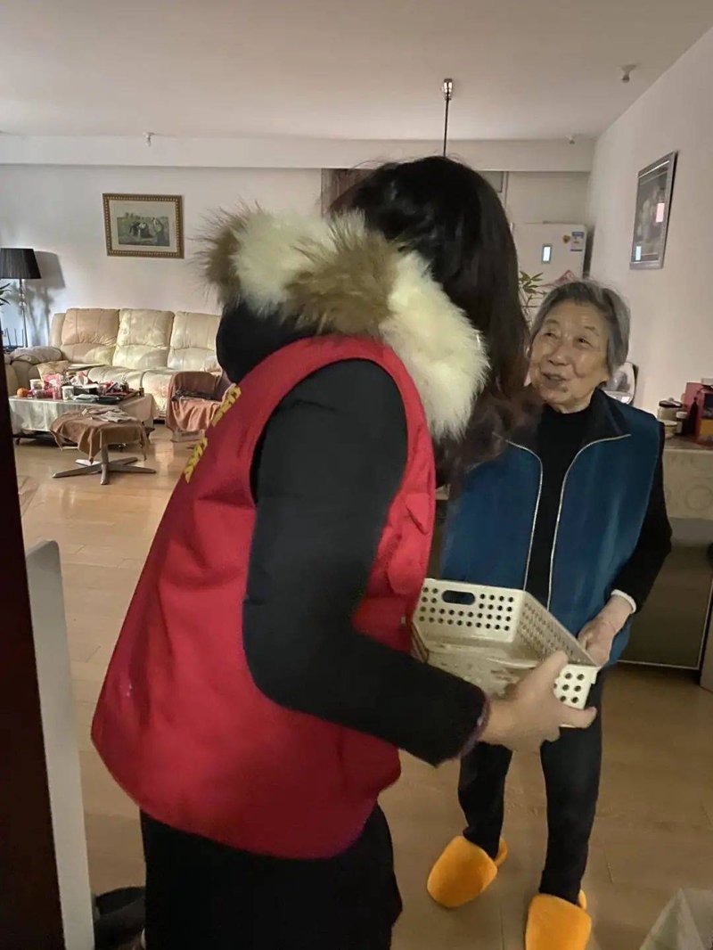 家政服务价格