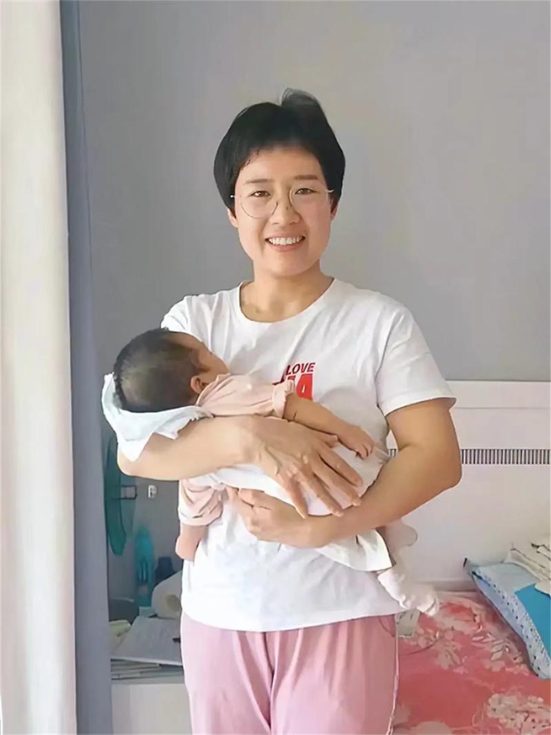杭州育儿嫂行业的新兴趋势